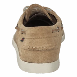 Portland Flesh Out Beige Camel(Sebago Portland Flesh Out Beige Camel) -Heppo Butik 60639 67 2f4c78ad 87ea 4174 8eab 7a8a44ae0bd9