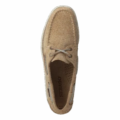 Portland Flesh Out Beige Camel(Sebago Portland Flesh Out Beige Camel) -Heppo Butik 60639 67 3348da04 57ff 4814 8f2e 3ba5a99877c3
