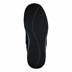 Triton Legacy Black/white(Sebago Triton Legacy Black White) 13 Triton Legacy Black/white(Sebago Triton Legacy Black White) -Heppo Butik 60639 70 84d0cc0f ea05 4076 bdbb 122a704c2cd6