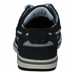 Triton Legacy Black/white(Sebago Triton Legacy Black White) 11 Triton Legacy Black/white(Sebago Triton Legacy Black White) -Heppo Butik 60639 70 c6a04880 37a6 485c bed7 e027bb0d7501