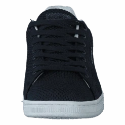 BJØRN BORG T305 Knt M Navy(Bj Rn Borg T305 Knt M Navy) -Heppo Butik 60644 79