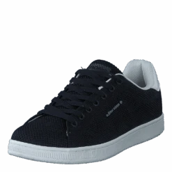 BJØRN BORG T305 Knt M Navy(Bj Rn Borg T305 Knt M Navy) -Heppo Butik 60644 79 149bfa89 94ba 45d9 883b 9325c3f5ceba