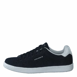 BJØRN BORG T305 Knt M Navy(Bj Rn Borg T305 Knt M Navy)