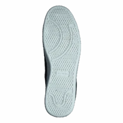 BJØRN BORG T305 Knt M Navy(Bj Rn Borg T305 Knt M Navy) -Heppo Butik 60644 79 87362bdd 31d1 423e 974d 8cc8ee7eef67