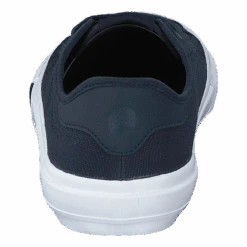 BJØRN BORG V200 Bsc Cvs M Navy(Bj Rn Borg V200 Bsc Cvs M Navy) -Heppo Butik 60644 82