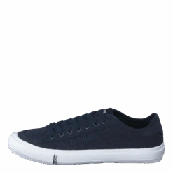 BJØRN BORG V200 Bsc Cvs M Navy(Bj Rn Borg V200 Bsc Cvs M Navy)