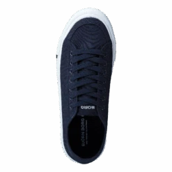 BJØRN BORG V200 Bsc Cvs M Navy(Bj Rn Borg V200 Bsc Cvs M Navy) -Heppo Butik 60644 82 35b6bd06 6b2d 4f24 a601 9fb80ffefd15