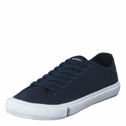 BJØRN BORG V200 Bsc Cvs M Navy(Bj Rn Borg V200 Bsc Cvs M Navy) -Heppo Butik 60644 82 4b605612 28d2 48be 9c57 7baafd7ba7b0