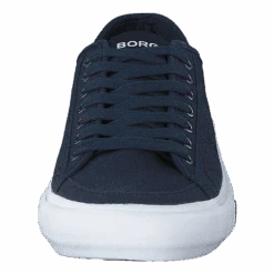 BJØRN BORG V200 Bsc Cvs M Navy(Bj Rn Borg V200 Bsc Cvs M Navy) -Heppo Butik 60644 82 d019bb79 e356 46e4 bcee 2daa5952ce06