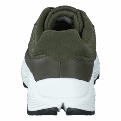 BJØRN BORG R1300 Msh M Olive(Bj Rn Borg R1300 Msh M Olive) 11 BJØRN BORG R1300 Msh M Olive(Bj Rn Borg R1300 Msh M Olive) -Heppo Butik 60644 83