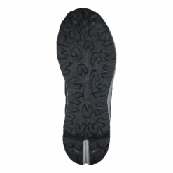 BJØRN BORG R1300 Msh M Olive(Bj Rn Borg R1300 Msh M Olive) 13 BJØRN BORG R1300 Msh M Olive(Bj Rn Borg R1300 Msh M Olive) -Heppo Butik 60644 83 007bd40f 2866 41d3 a960 791c45786997