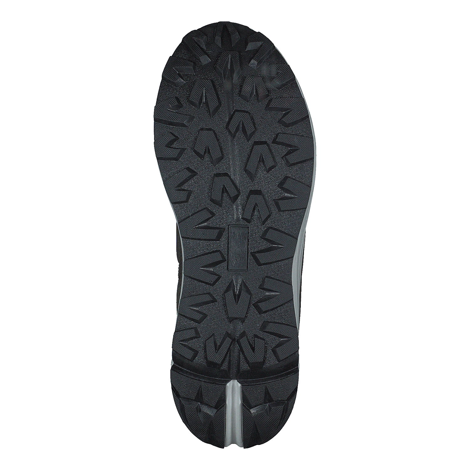 BJØRN BORG R1300 Msh M Olive(Bj Rn Borg R1300 Msh M Olive) 7 BJØRN BORG R1300 Msh M Olive(Bj Rn Borg R1300 Msh M Olive) - Bild 7