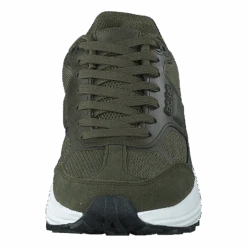 BJØRN BORG R1300 Msh M Olive(Bj Rn Borg R1300 Msh M Olive) 10 BJØRN BORG R1300 Msh M Olive(Bj Rn Borg R1300 Msh M Olive) -Heppo Butik 60644 83 19fdcf46 7ec1 4c93 97df d678f19bd86d