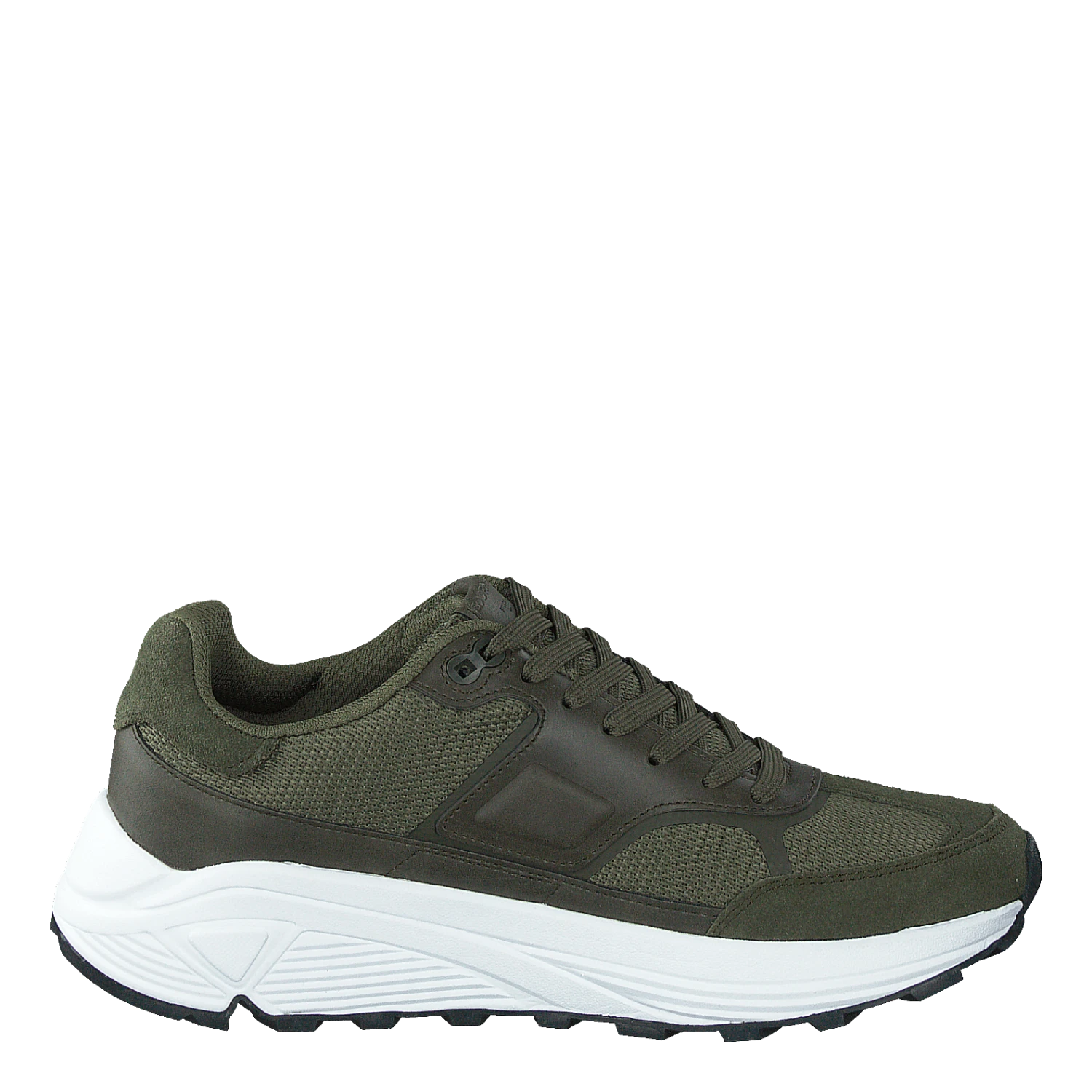 BJØRN BORG R1300 Msh M Olive(Bj Rn Borg R1300 Msh M Olive) 2 BJØRN BORG R1300 Msh M Olive(Bj Rn Borg R1300 Msh M Olive) - Bild 2