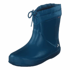 Alv Indie Ocean(Viking Alv Indie Ocean) -Heppo Butik 60657 94