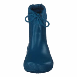 Alv Indie Ocean(Viking Alv Indie Ocean) -Heppo Butik 60657 94 30eca924 5309 4d7b aa24 ed6cd2e63c4b