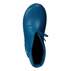 Alv Indie Ocean(Viking Alv Indie Ocean) -Heppo Butik 60657 94 6300cbbb e30e 4124 80bc 240882d82a37