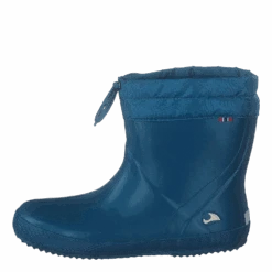 Alv Indie Ocean(Viking Alv Indie Ocean)