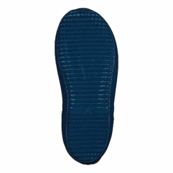 Alv Indie Ocean(Viking Alv Indie Ocean) -Heppo Butik 60657 94 e6e0cc02 7701 463a bd5c 25e40c065d7f