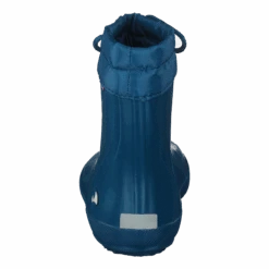 Alv Indie Ocean(Viking Alv Indie Ocean) -Heppo Butik 60657 94 f71e660f e878 4ffe 8006 6832e9b13ed7