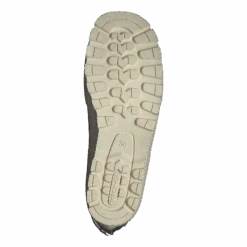 Jolly Print Light Pink/olive(Viking Jolly Print Light Pink Olive) -Heppo Butik 60657 97 1790de19 b2b4 4551 bf71 43629c300ea7