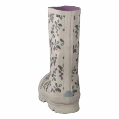 Jolly Print Light Pink/olive(Viking Jolly Print Light Pink Olive) -Heppo Butik 60657 97 393a7a6f 3703 458d 86c4 c6195688084a