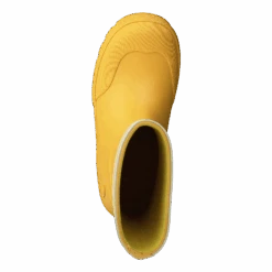 Alv Jolly Yellow(Viking Alv Jolly Yellow) -Heppo Butik 60657 98 41ad3bc2 87dc 4e50 a0d5 a1577b4aebbb