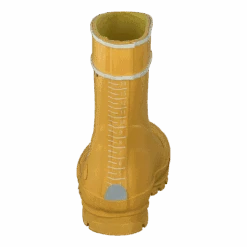 Alv Jolly Yellow(Viking Alv Jolly Yellow) -Heppo Butik 60657 98 718e4757 9990 4a69 8aab 54a76cce1625