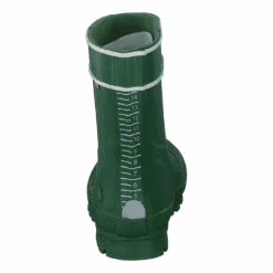 Alv Jolly Green(Viking Alv Jolly Green) -Heppo Butik 60657 99