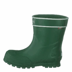 Alv Jolly Green(Viking Alv Jolly Green)