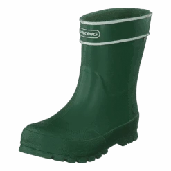 Alv Jolly Green(Viking Alv Jolly Green) -Heppo Butik 60657 99 8095004c db3a 45ad bdf0 4fb5018acd65