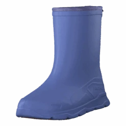 Playrox Violet(Viking Playrox Violet) -Heppo Butik 60659 20 1c9e91fa 9391 43c3 adf0 feb90996de46