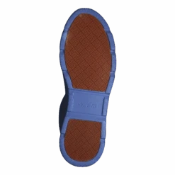 Playrox Violet(Viking Playrox Violet) -Heppo Butik 60659 20 36f72e63 3365 4302 b334 f5acf75cde90