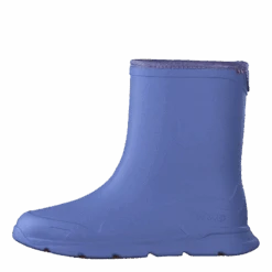 Playrox Violet(Viking Playrox Violet)