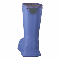 Playrox Violet(Viking Playrox Violet) -Heppo Butik 60659 20 59eb2a3b 9a81 4a20 bdee 1ea09056b221