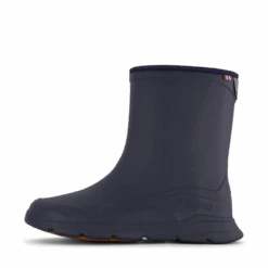 Playrox Navy(Viking Playrox Navy)