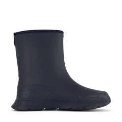 Playrox Navy(Viking Playrox Navy) -Heppo Butik 60659 21 003