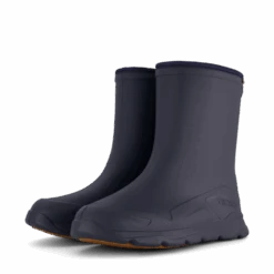 Playrox Navy(Viking Playrox Navy) -Heppo Butik 60659 21 005