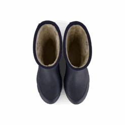 Playrox Navy(Viking Playrox Navy) -Heppo Butik 60659 21 006