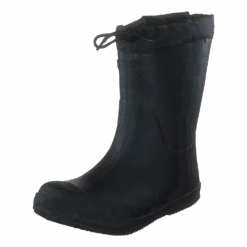 Indie Thermo Wool Black(Viking Indie Thermo Wool Black) 9 Indie Thermo Wool Black(Viking Indie Thermo Wool Black) -Heppo Butik 60659 24 06f1ddf5 82f6 40a2 adc5 2be1dabb9316