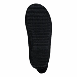 Indie Thermo Wool Black(Viking Indie Thermo Wool Black) 13 Indie Thermo Wool Black(Viking Indie Thermo Wool Black) -Heppo Butik 60659 24 1d468b81 5718 47c1 9c29 087b82f21e93