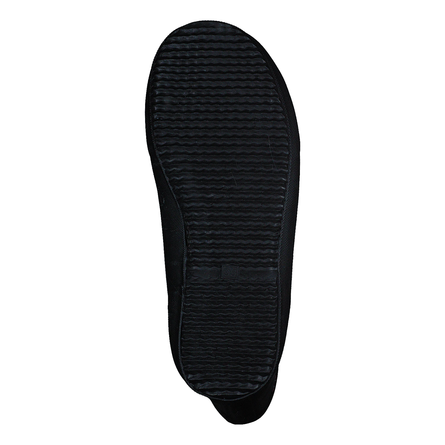 Indie Thermo Wool Black(Viking Indie Thermo Wool Black) 7 Indie Thermo Wool Black(Viking Indie Thermo Wool Black) - Bild 7