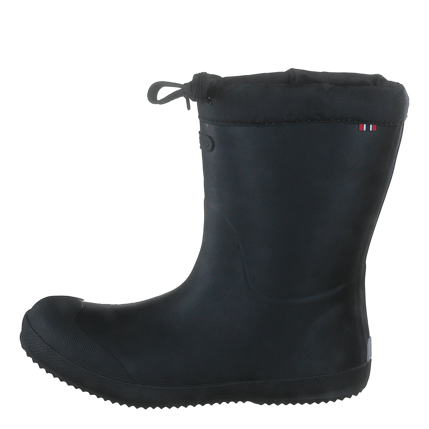 Indie Thermo Wool Black(Viking Indie Thermo Wool Black) 1 Indie Thermo Wool Black(Viking Indie Thermo Wool Black)