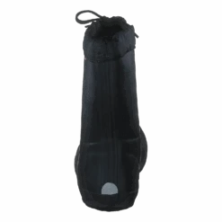 Indie Thermo Wool Black(Viking Indie Thermo Wool Black) 11 Indie Thermo Wool Black(Viking Indie Thermo Wool Black) -Heppo Butik 60659 24 9875e134 8b74 4da1 ab64 df56d57765fc