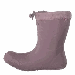 Indie Thermo Wool Dusty Pink(Viking Indie Thermo Wool Dusty Pink)