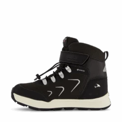 Liam Mid Gtx Warm Black(Viking Liam Mid Gtx Warm Black)