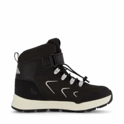 Liam Mid Gtx Warm Black(Viking Liam Mid Gtx Warm Black) -Heppo Butik 60659 29 003 231cf53a ee73 4f52 8b9e 3cbd1043422f