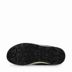 Liam Mid Gtx Warm Black(Viking Liam Mid Gtx Warm Black) -Heppo Butik 60659 29 004 c60d5cb1 fc5c 470a 9e9e f746d2e53665