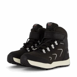 Liam Mid Gtx Warm Black(Viking Liam Mid Gtx Warm Black) -Heppo Butik 60659 29 005 ee34ece7 77b2 4d89 b8e8 2255f4f98281