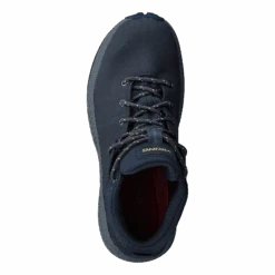 Urban Explorer Low Gtx M Navy(Viking Urban Explorer Low Gtx M Navy) -Heppo Butik 60659 37 04cee354 ca39 44d4 b8e3 f4f3a875a16d
